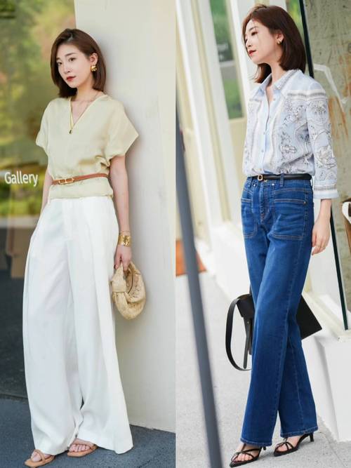 一天上三次大便正常吗 一天上三次大便正常吗