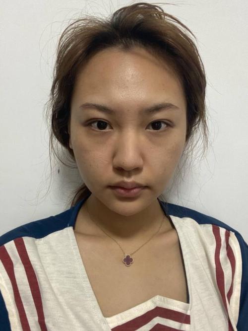 正常男人勃起是多少厘米 正常男人勃起是多少厘米