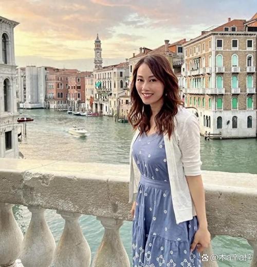 几招搞定子宫前位受孕难题 几招搞定子宫前位受孕难题