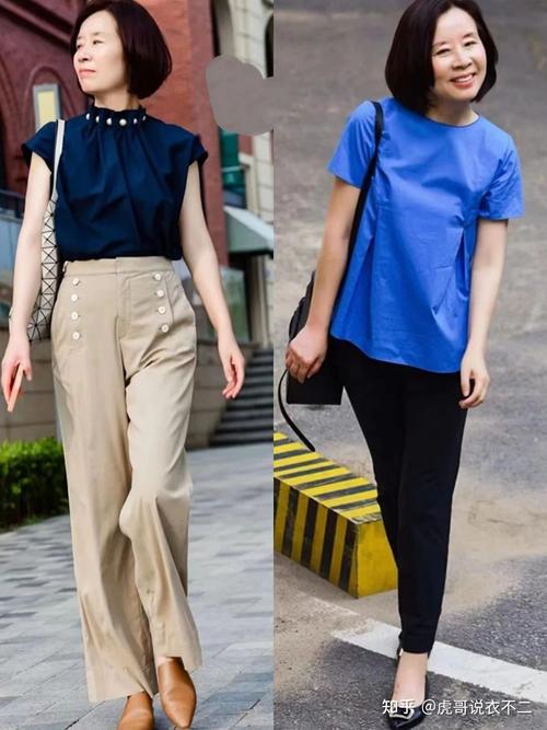 牡蛎胶囊的用法与用量 使用牡蛎胶囊的作用 牡蛎胶囊的用法与用量 使用牡蛎胶囊的作用