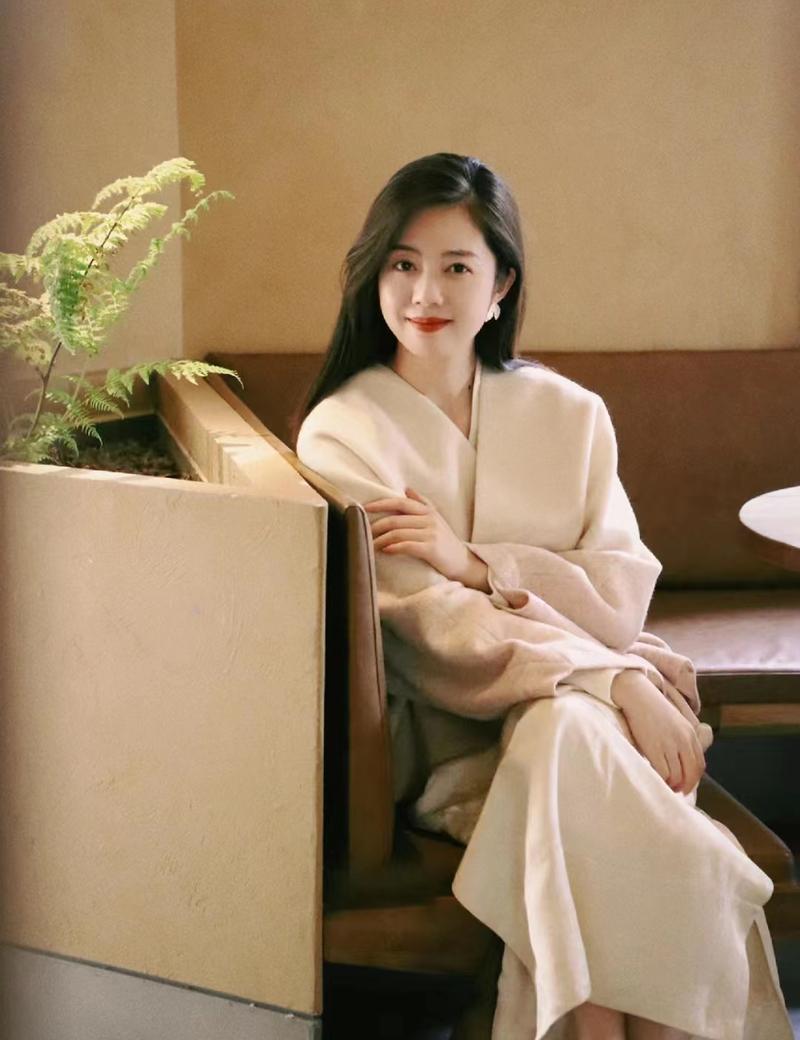 肚脐旁疼不拉肚子怎么回事 肚脐旁疼不拉肚子怎么回事