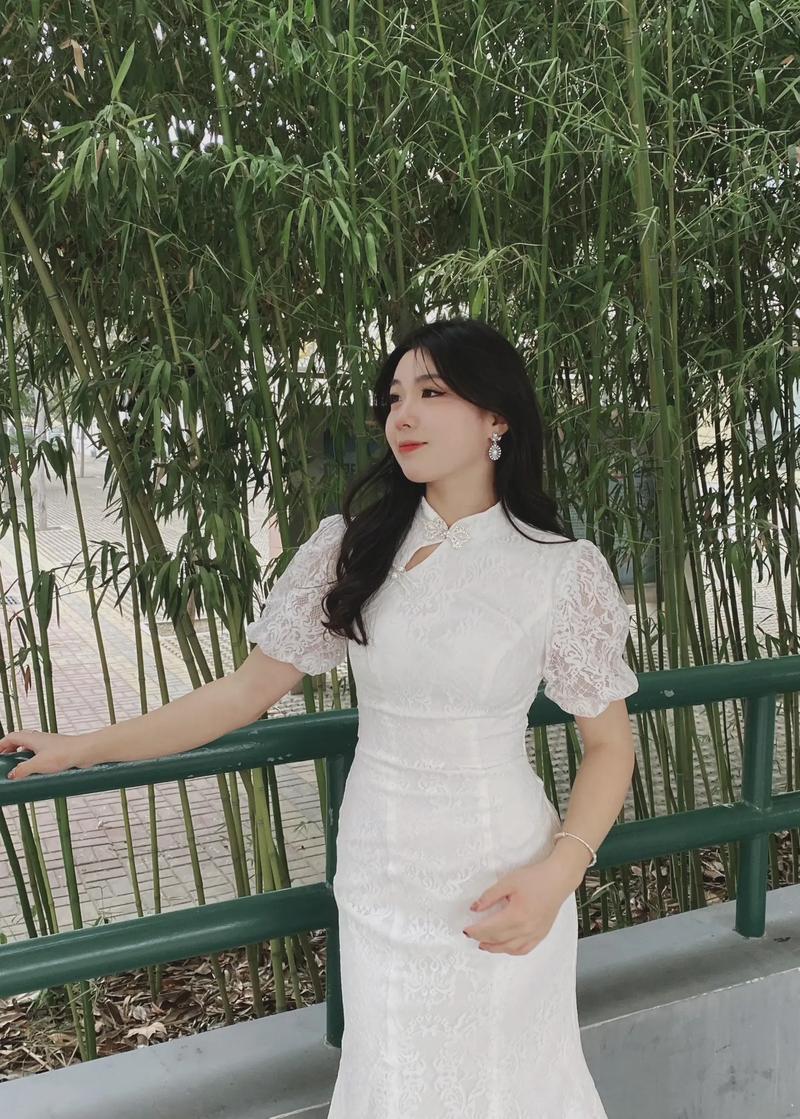 男女孕前检查挂哪个科 男女孕前检查挂哪个科