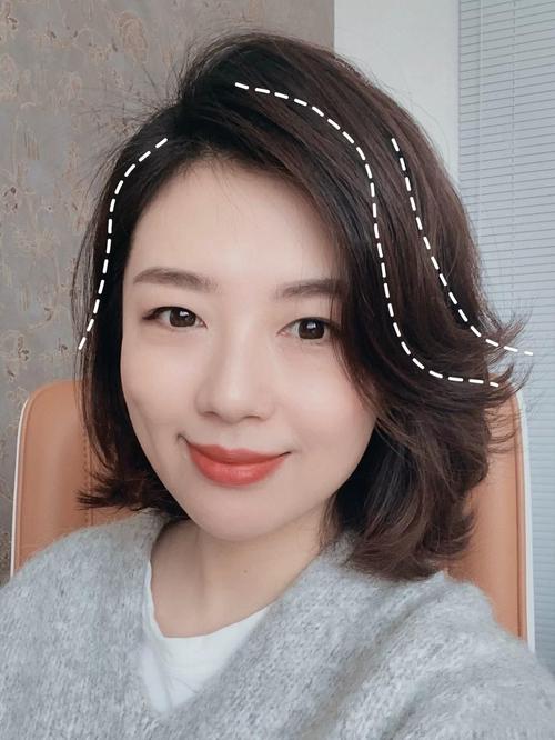 叶黄素脂片多少钱 叶黄素脂片价格 叶黄素脂片多少钱 叶黄素脂片价格