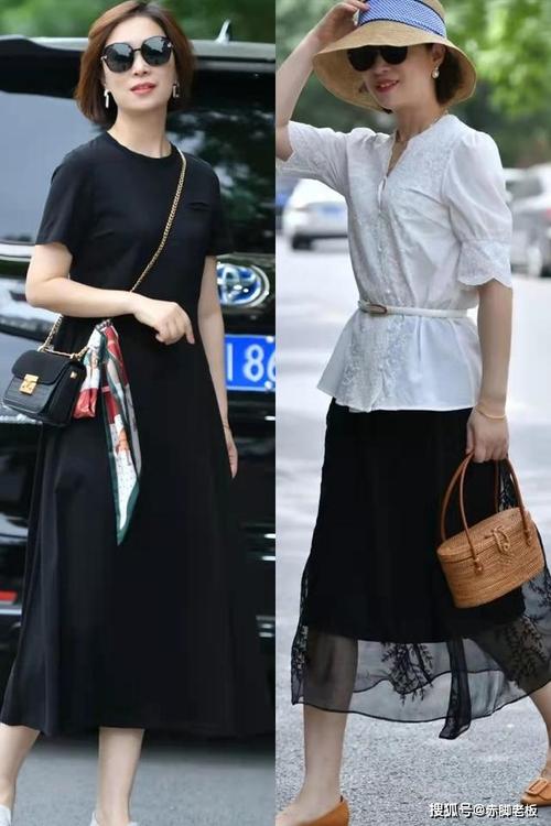 ����¡��ʫʫ�����ݳ���