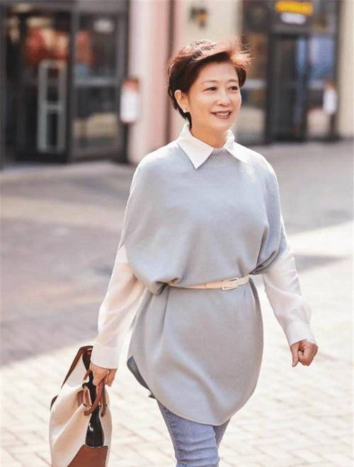 ��øq10�ĸ�������ʲô ���ܽ����Щ����