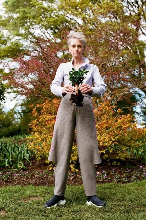 临产血压正常范围 临产血压正常是胎儿健康的关键 临产血压正常范围 临产血压正常是胎儿健康的关键