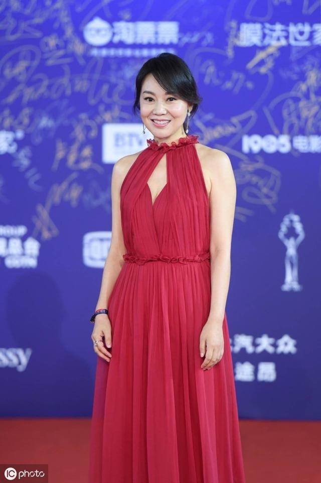 ����ȥ���ų���Ь�� �Ŵ󷽷�������ȥ���ų���Ь��