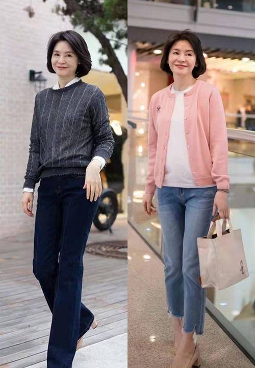 心梗后心衰能恢复吗 心梗后心衰能恢复吗