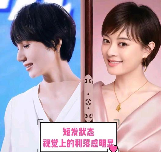 孕妇发热对胎儿有什么影响 孕妇严重高热易导致胎儿畸形 孕妇发热对胎儿有什么影响 孕妇严重高热易导致胎儿畸形