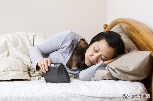 莱特维健纳豆激酶什么时候吃 吃多了有什么危害吗 莱特维健纳豆激酶什么时候吃 吃多了有什么危害吗