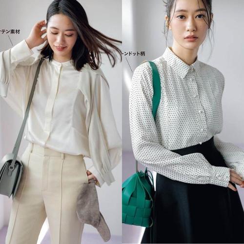 哪4项指标确诊红斑狼疮? 哪4项指标确诊红斑狼疮?