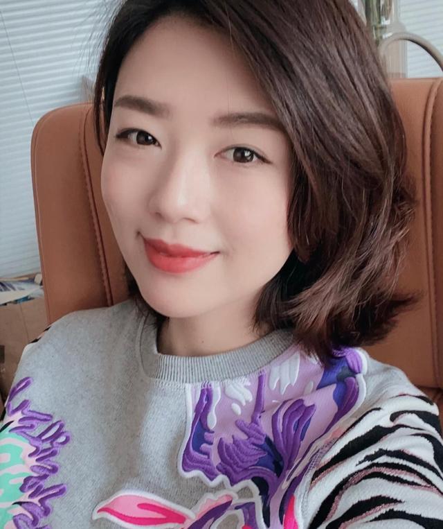 蜂胶什么时候吃最好 五大营养效果快速了解 蜂胶什么时候吃最好 五大营养效果快速了解