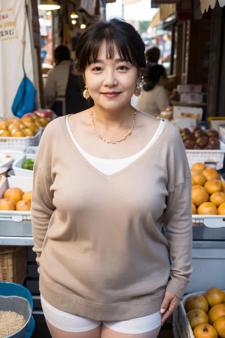 江疏影的腿能玩一年至少一年 江疏影的腿能玩一年至少一年