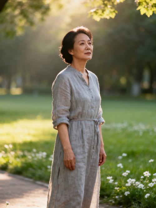 造成小儿脑瘫的原因是什么 造成小儿脑瘫的原因是什么