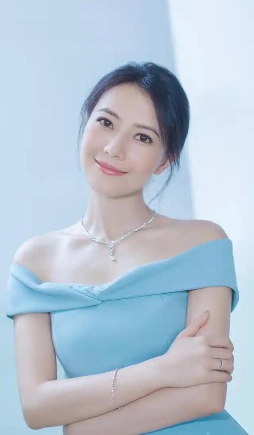 五黑粉的四大功效与作用 五黑粉的四大功效与作用