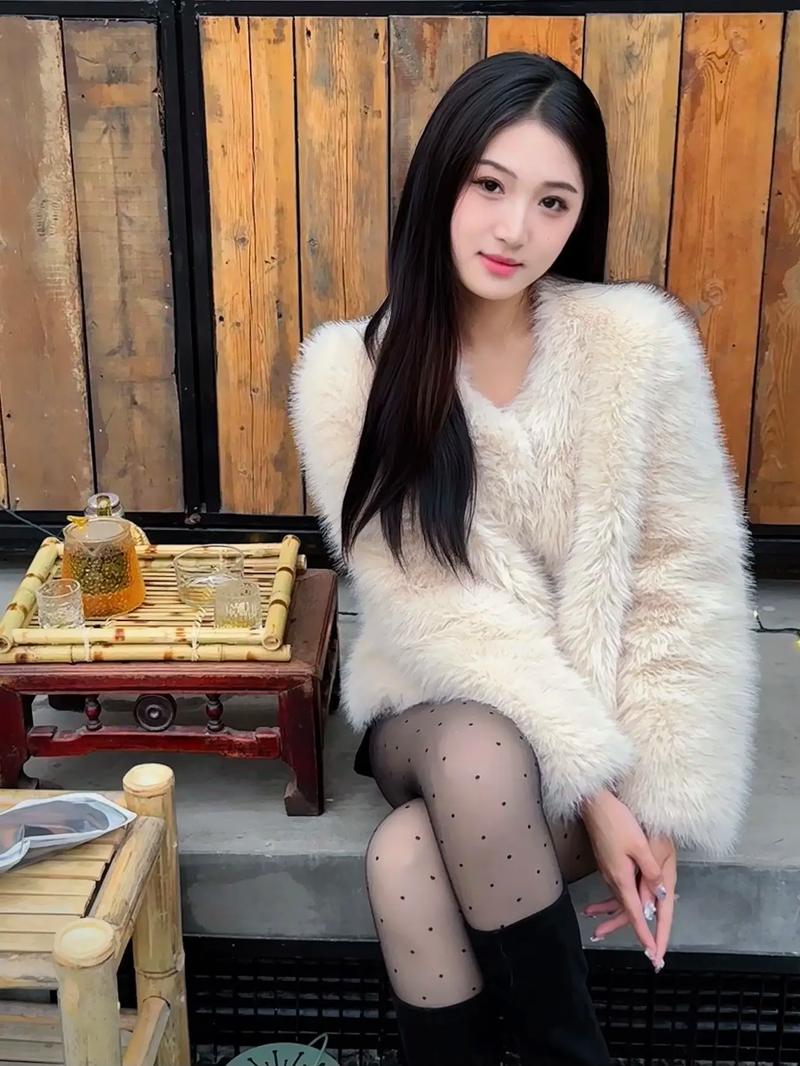 ��ԭ�������ϵĸ��������� ���ý�ԭ�������ϻᷢ����