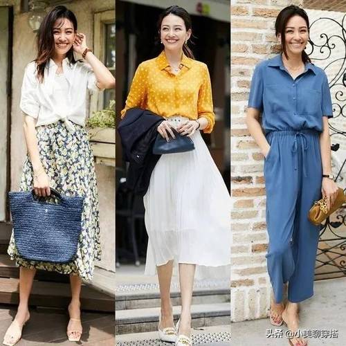 假近视怎么判断 假近视怎么判断