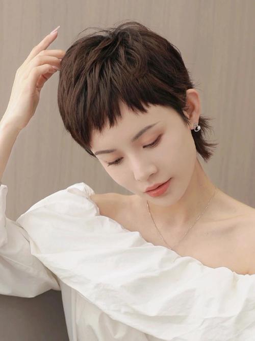 怎样祛斑不反弹 维生素C全面击退斑点 怎样祛斑不反弹 维生素C全面击退斑点