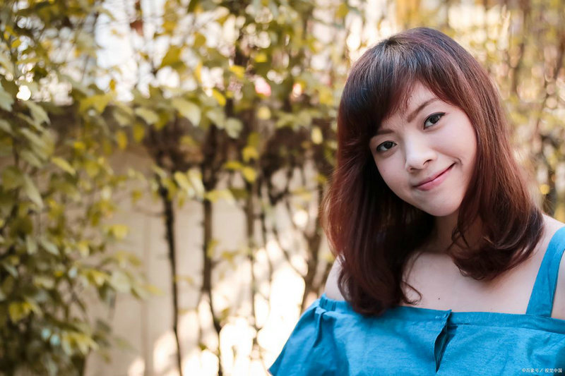 注射胶原蛋白有副作用吗 注射胶原蛋白有副作用吗