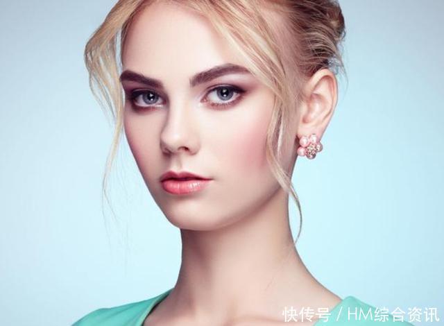 生气后胸口疼是怎么回事 生气后胸口疼是怎么回事