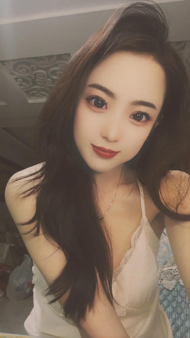 怎样防止气胸复发 气胸复发如何治疗 怎样防止气胸复发 气胸复发如何治疗