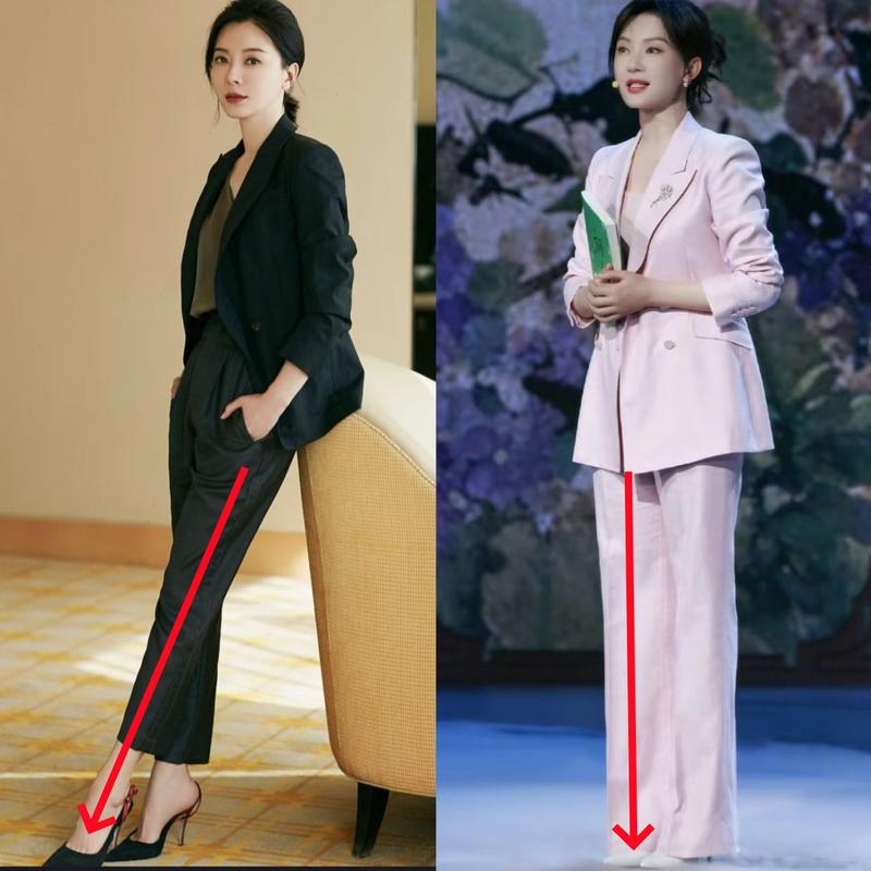 挺博士黄精海参压片糖果价格多少钱 挺博士黄精海参压片糖果的功 挺博士黄精海参压片糖果价格多少钱 挺博士黄精海参压片糖果的功