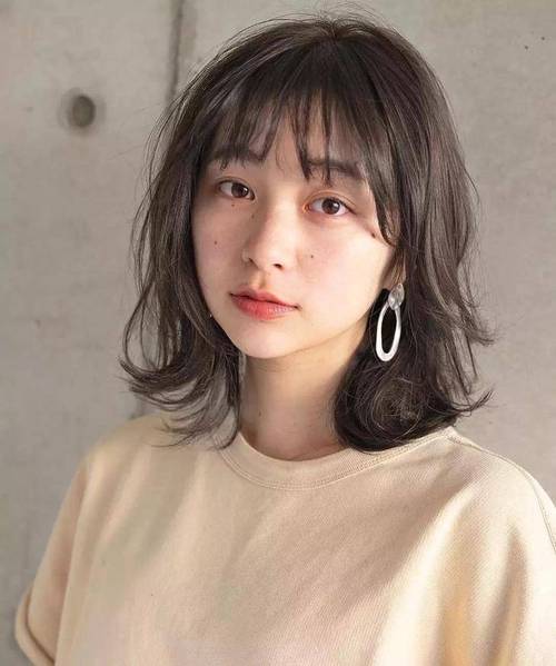 前置胎盘的治疗方法有哪些? 前置胎盘的治疗方法有哪些?