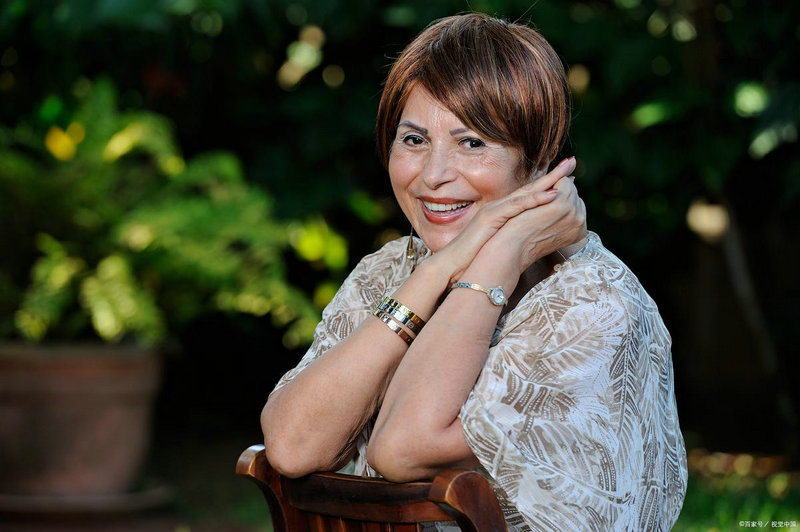 腰椎间盘突出融合内固定术 腰椎间盘突出融合内固定术