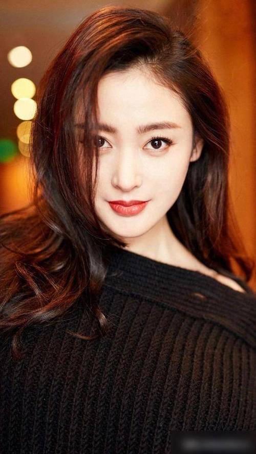 节后如何清肠 可尝试瑜伽通便法 节后如何清肠 可尝试瑜伽通便法