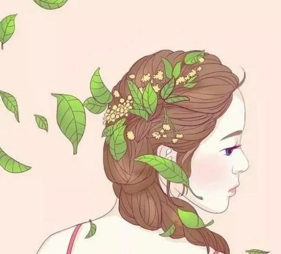 ��α��ǰ�������������س̶�