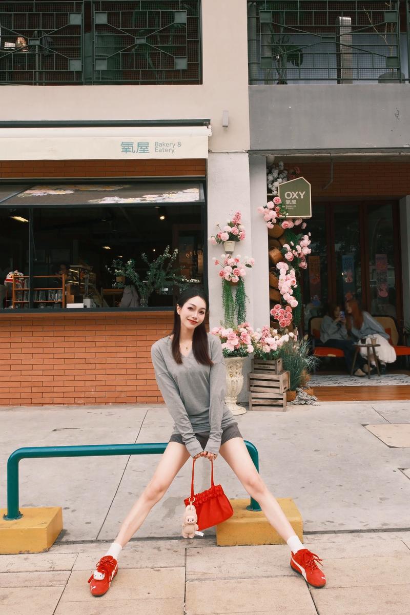 新生儿黄疸多久能退 这跟黄疸的性质有关系 新生儿黄疸多久能退 这跟黄疸的性质有关系