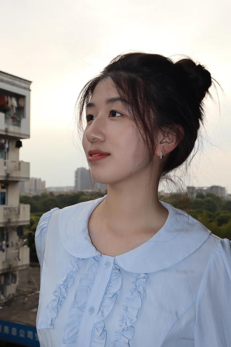 ���Ԥ���������ļ��� ����Ԥ��������֪