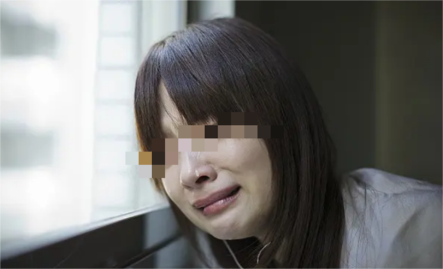 中国完全自主研制全球首款6吨级倾转旋翼飞行器首飞 中国完全自主研制全球首款6吨级倾转旋翼飞行器首飞