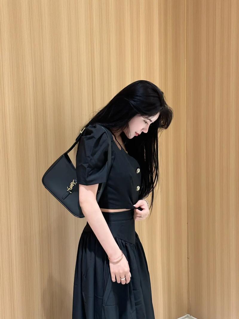 ������������(������������ ����)