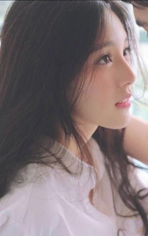 硬一会就自动软如何改善 提升硬度的三种方法 硬一会就自动软如何改善 提升硬度的三种方法