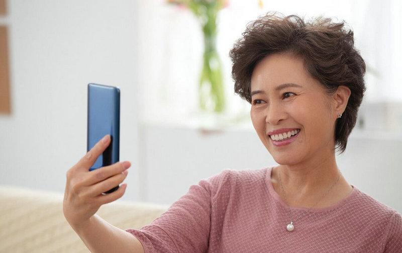 婴儿没胎心怎么回事? 婴儿没胎心怎么回事?