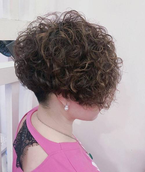 胎儿1一40周发育指标 胎儿1一40周发育指标