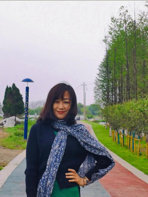 1997�������������