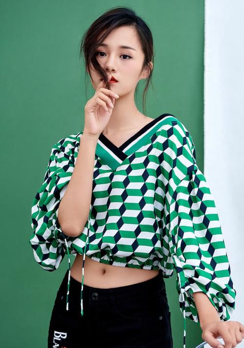 阴囊湿疹该怎么治疗 阴囊湿疹该怎么治疗