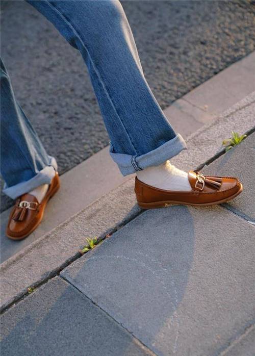 排卵期有哪些症状 排卵期有哪些症状