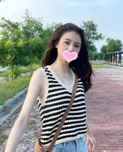 孙颖莎生日王楚钦唱丫头 孙颖莎生日王楚钦唱丫头