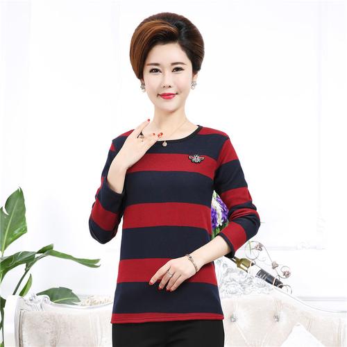 大腿肌肉疼怎么回事 大腿肌肉疼怎么回事