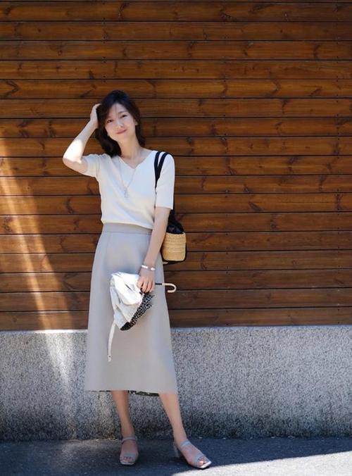 ��թ��ʹ_��թ��Ϸ ��ʹ ��ħ ͼ��