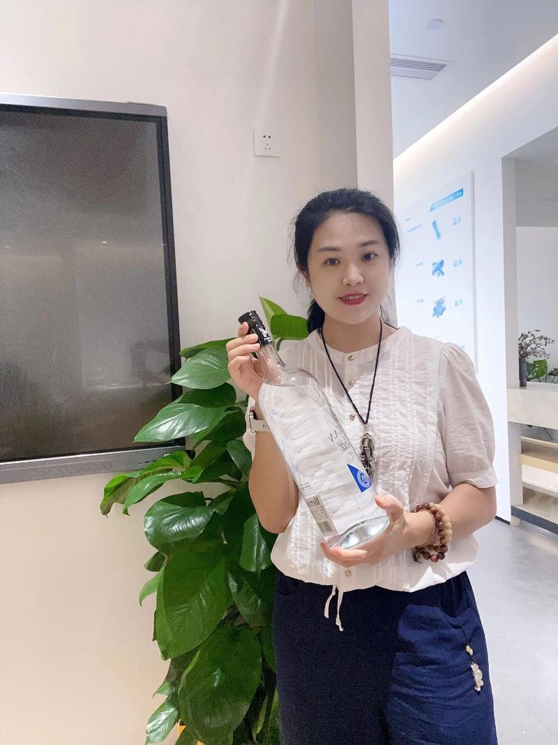 生病了有哪些东西不能吃 生病后的禁忌 生病了有哪些东西不能吃 生病后的禁忌