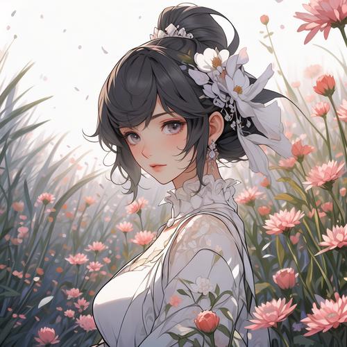 �˲ŷ�չ�������Ƹ������淢��