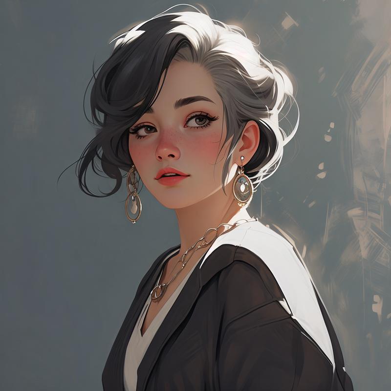 肝素能帮助长胎心胎芽吗 肝素能帮助长胎心胎芽吗