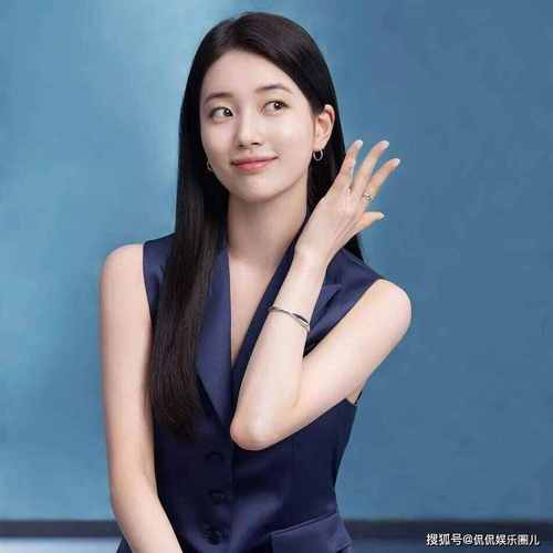 �и��ܳ���Ѽ����  ԭ����Ѽ���ô���ô��