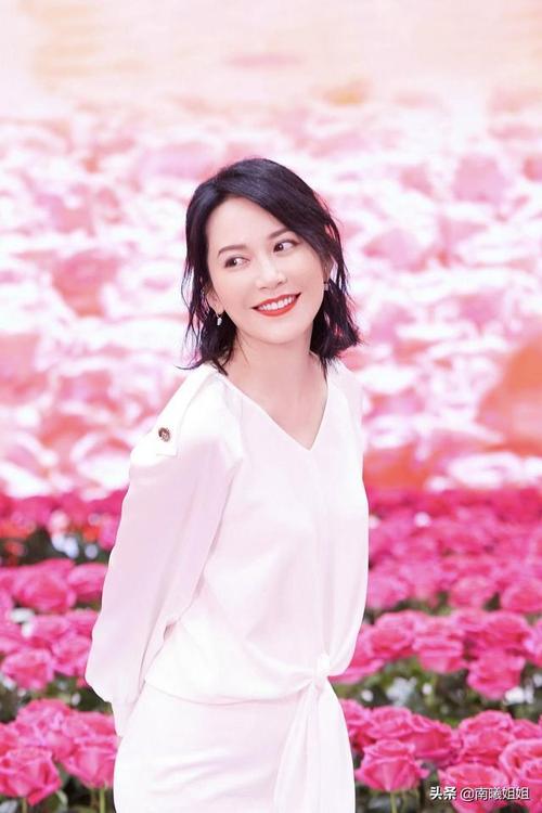 红斑狼疮能治疗好吗? 红斑狼疮能治疗好吗?