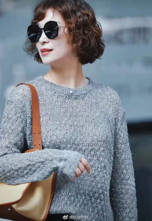 腰椎盘突出致腿疼什么原因 腰椎盘突出致腿疼什么原因