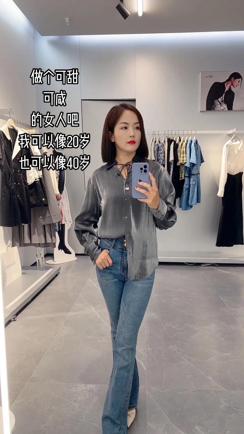 增加硬度的喷剂哪个品牌 三大品牌喷剂增加硬度 增加硬度的喷剂哪个品牌 三大品牌喷剂增加硬度